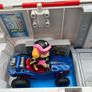 Paw Patrol Transporter with Sounds & Figures Image 9