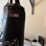 Punchbag Image 2