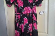 Fabulous occasion Jumpsuit