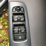 volvo s40 parts 1.8 petrol Image 2