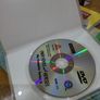 Only Fools and Horses Complete Series 1 to 7 DVD Box Set Image 8