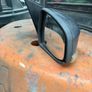 ford focus drivers side mirror came off a 2013 Image 2
