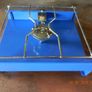 New  Gas  Camping Stove Image 5
