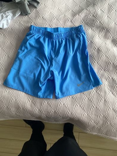 mens Nike set