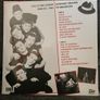 Madness "BBC Rock Hour 1983" Vinyl Album Image 2