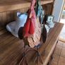 Metal Rooster Image 2