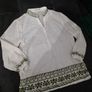 Linen shirt Image 2
