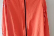 Castelli Rain Jacket