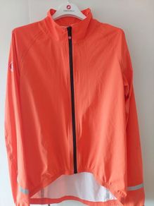 Castelli Rain Jacket