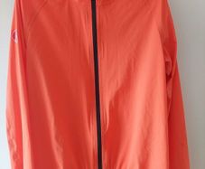 Castelli Rain Jacket
