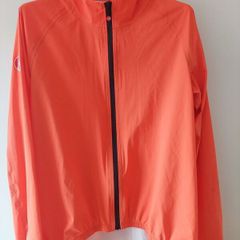 Castelli Rain Jacket