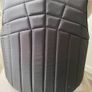 TRI Body protector Child Small Image 2