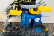 Imaginext batman