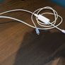 Apple Mac Pro 6,1 (Late 2013)  6-Core Xeon 64GB RAM with Extras!! Image 5