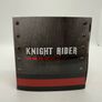 Jada Knight rider K.I.T.T 1:32 model car Diecast Die cast Image 4