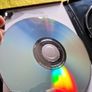 Mystery Case files Dire Grove Pc games Original Image 9