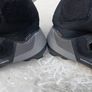 Shimano Winter Boots Image 2