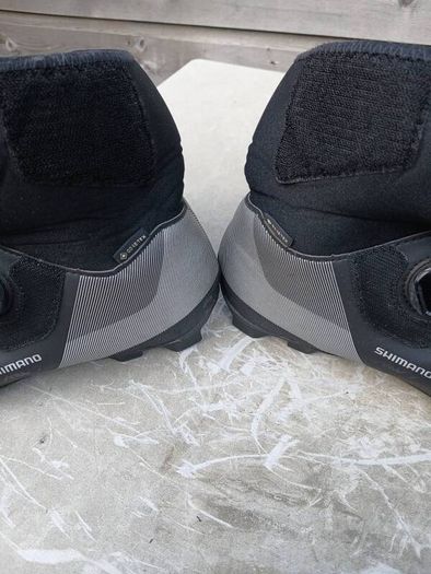 Shimano Winter Boots