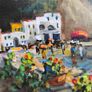 Original painting Image 2