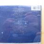 Queen - Greatest Hits II Image 10