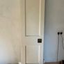 antique doors Image 5
