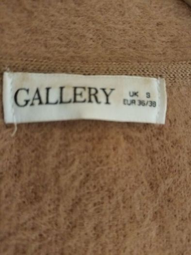 womens cardigan