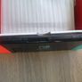 NINTENDO Switch - Neon Red & Blue Image 7