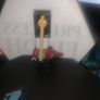 lego Minecraft Pillager Image 3