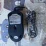 Kensington USB Wired Mouse Image 2