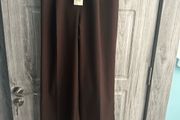 BNWT River Island Trousers UK 6