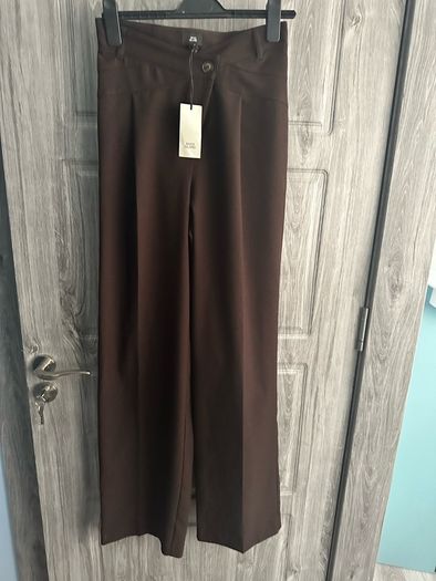 BNWT River Island Trousers UK 6