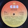 Stars On 45 Vinyl Image 4