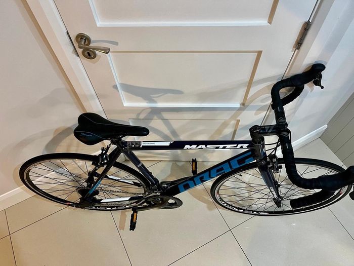 Bikes