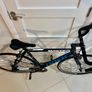 Bikes Image 4
