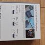 Cudy Tr3000 wifi 6 travel router Image 3