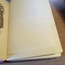 Antique. The Life and Adventures of Martin Chuzzlewit Image 6