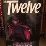 Marvel: The Twelve By JMS Hardcovers (Full Series) Image 6