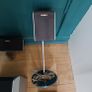 Sony surround sound system Image 7