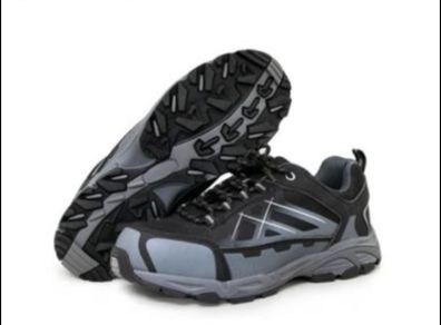 Safety Shoes