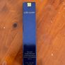 Estee Lauder Futurist Hydra Rescue foundation 2N2 Image 3