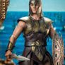 Achilles Troy 1/6 (Hot Toys scale) Image 6