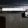 BMW 3 series E46 third brake rear light led 8386965 Image 2