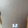 Tipperary Crystal Silver Plated Photo Frame | Original Packaging Image 5