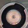 DeLonghi Stilosa Sage Green Image 3