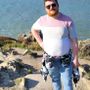 Mark_BaC