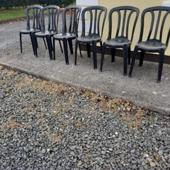 office chairs