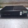 Microsoft Xbox One Boxed Video Game Console  500 GB Black  No  Manuals Bundle Image 9