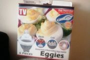 eggies as seen on tv