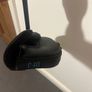 putter Image 10