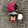 LOL Surprise - Rocker - Glitter Series Image 2